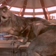 Image for article titled These Are the 10 Best Female Characters From Jurassic Park